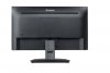 IIYAMA Monitor 21.5 cala XU2294HSU-B2 VA,FHD,HDMI,DP,USB3.0,2x2W,VESA